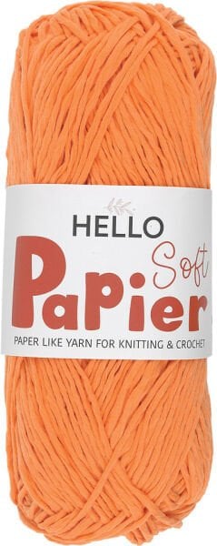 Hello Soft Papier P19