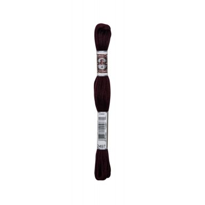 Dmc Koton İplik 2497