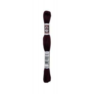 Dmc Koton İplik 2497