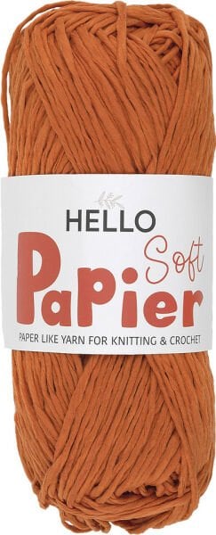 Hello Soft Papier P20