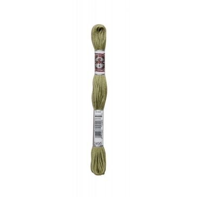 Dmc Koton İplik 2495