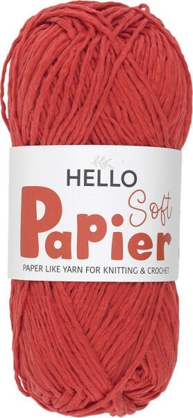 Hello Soft Papier P21