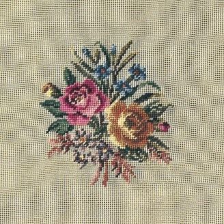 Martin Winkler Teğelli Döşemelik Goblen 80028 DT