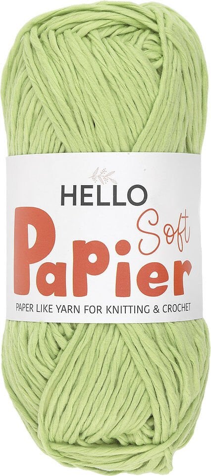 Hello Soft Papier P24
