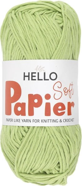 Hello Soft Papier P24