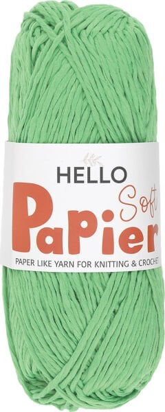 Hello Soft Papier P25