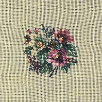 Martin Winkler Teğelli Döşemelik Goblen N890DT