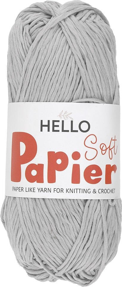 Hello Soft Papier P28