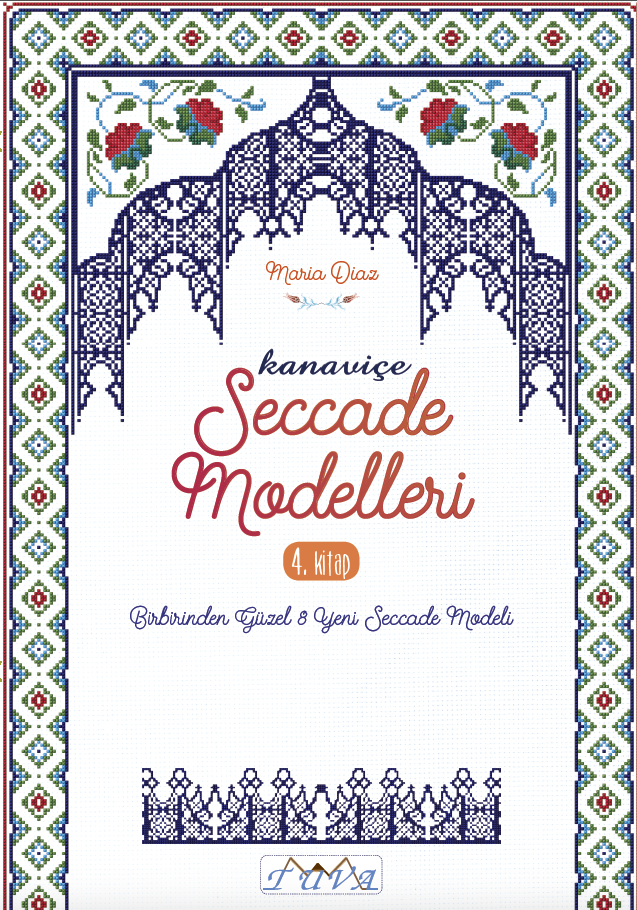 Seccade Modelleri 4