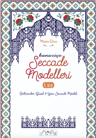 Seccade Modelleri 4