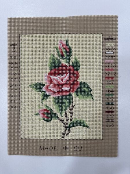 20x25 cm Gobelin Baskılı Goblen 5