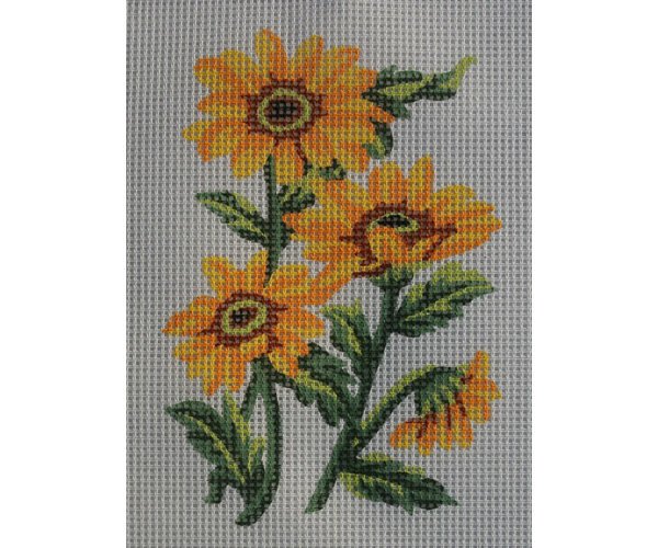 20x25 cm Gobelin Baskılı Goblen 43107 Goblen