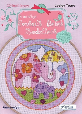 Sevimli Bebek Modelleri