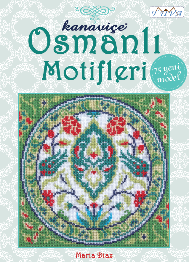 Osmanlı Motifleri
