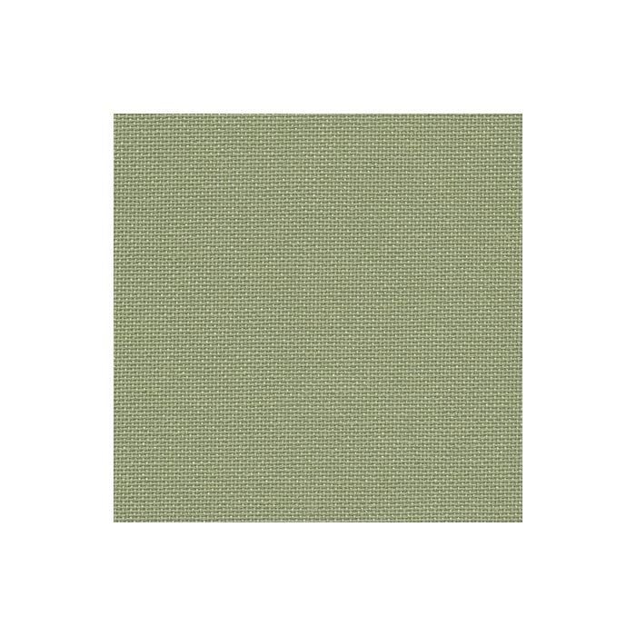 Zweigart Murano 32 ct İşleme Kumaşı /6016
