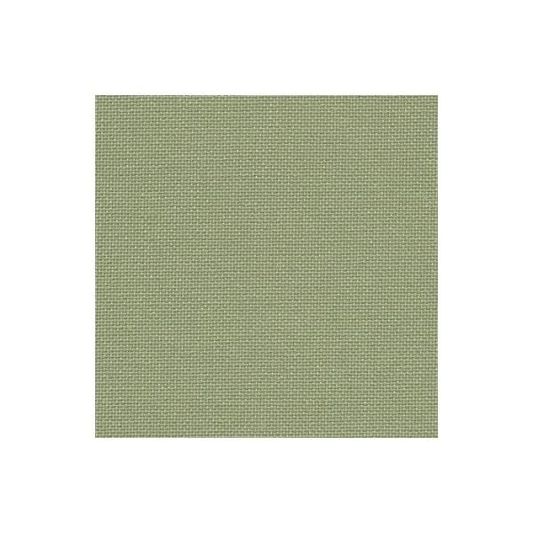 Zweigart Murano 32 ct İşleme Kumaşı /6016