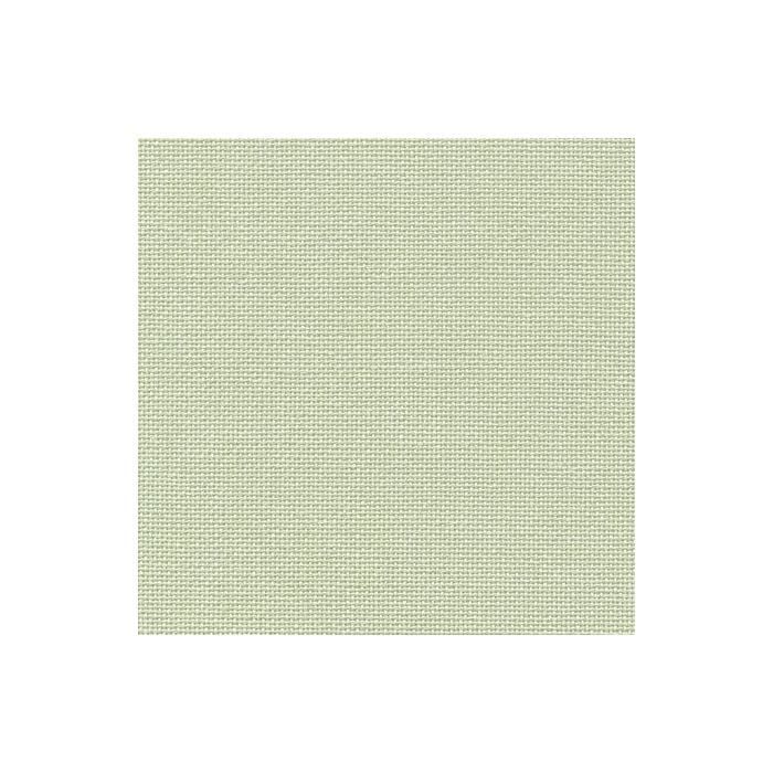 Zweigart Murano 32 ct İşleme Kumaşı /6083