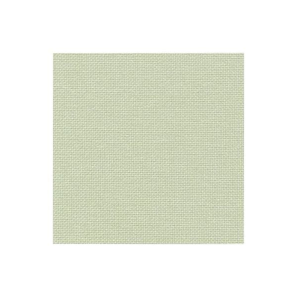 Zweigart Murano 32 ct İşleme Kumaşı /6083