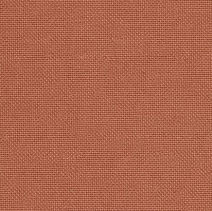 Zweigart Murano 32 ct İşleme Kumaşı Kiremit/4030