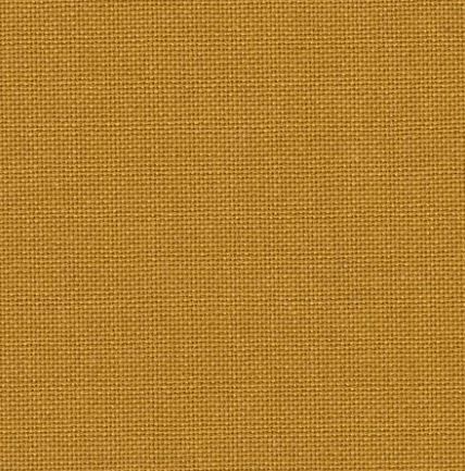 Zweigart Murano 32 ct İşleme Kumaşı Zerdeçal/4028