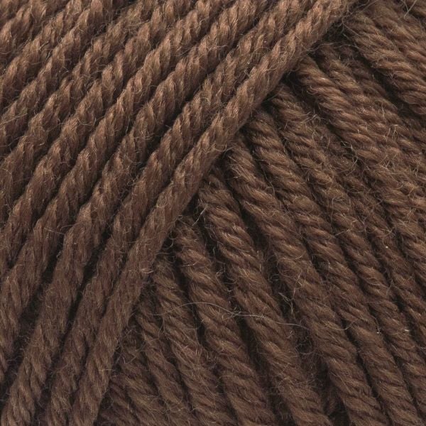 Gazzal Wool 115 - 3312