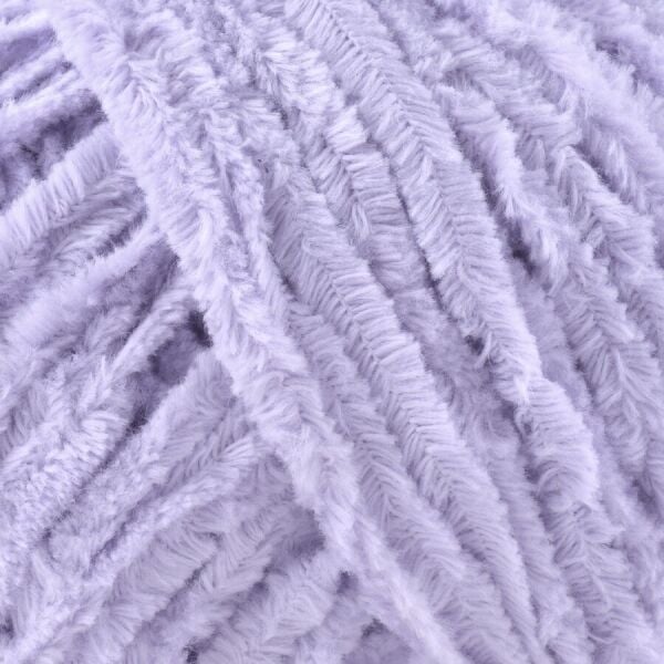 Gazzal Sweet Baby Organic Cotton 2614