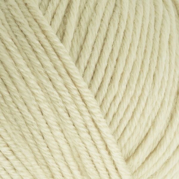 Gazzal Wool 115 - 3302