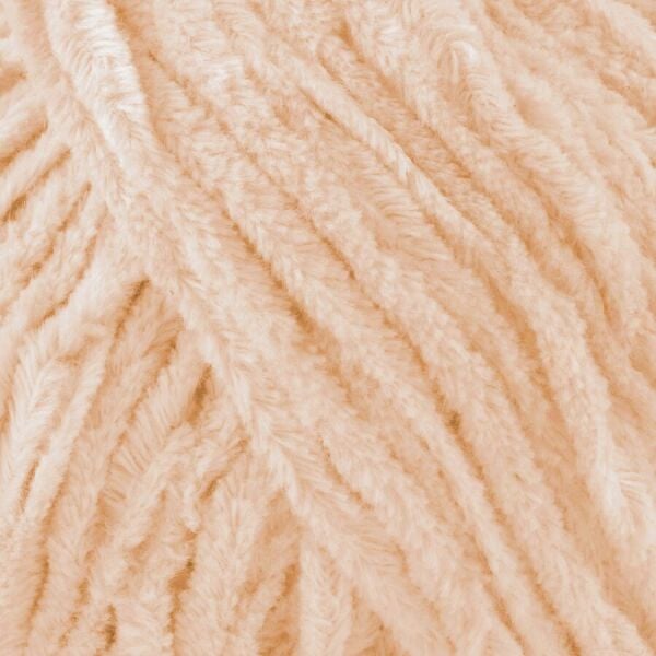 Gazzal Sweet Baby Organic Cotton 2611