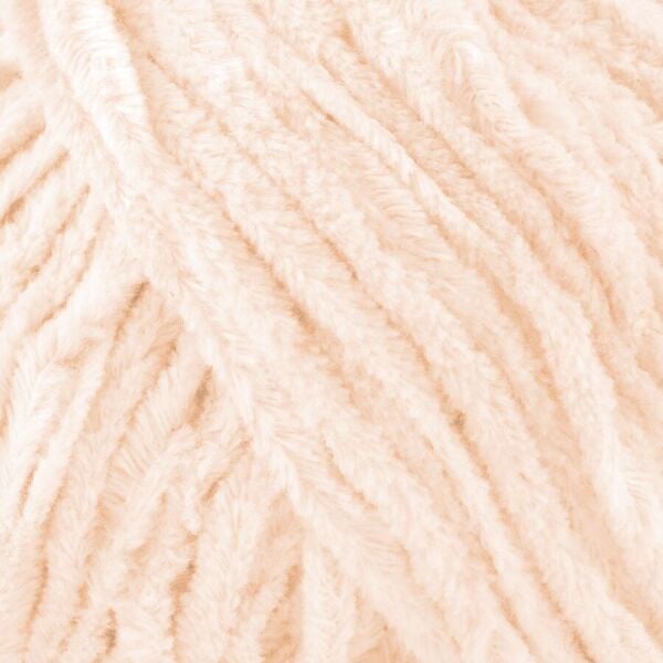 Gazzal Sweet Baby Organic Cotton 2610