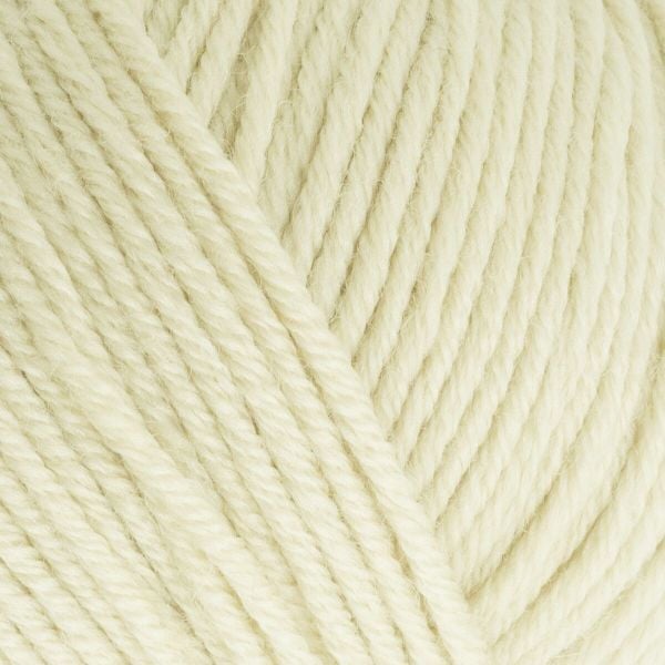 Gazzal Wool 115 - 3301