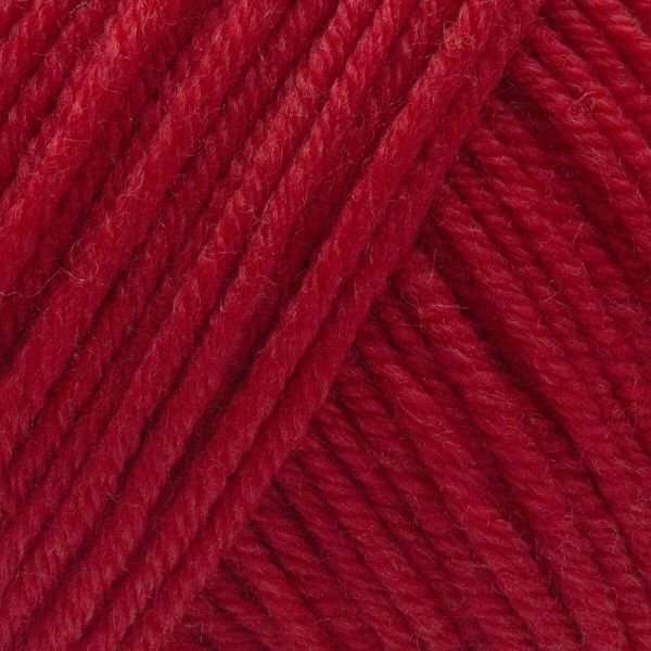 Gazzal Wool 115 - 3319