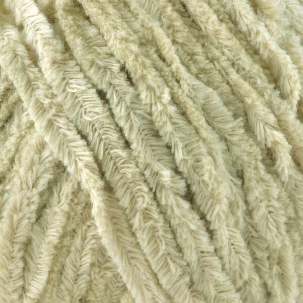 Gazzal Sweet Baby Organic Cotton 2605