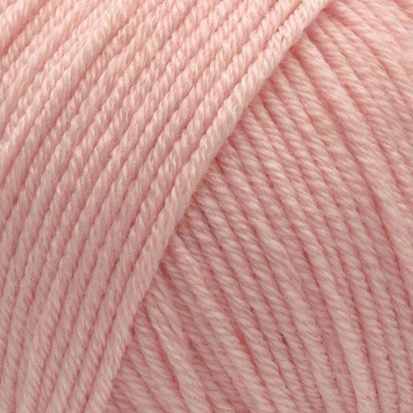 Gazzal Wool 115 - 3321
