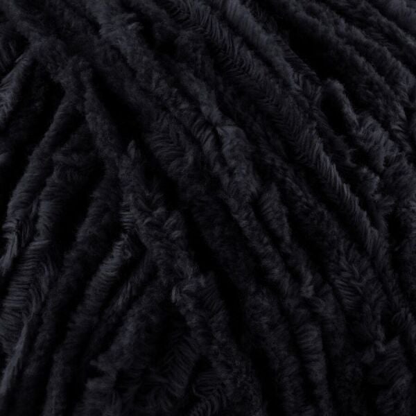 Gazzal Sweet Baby Organic Cotton 2603