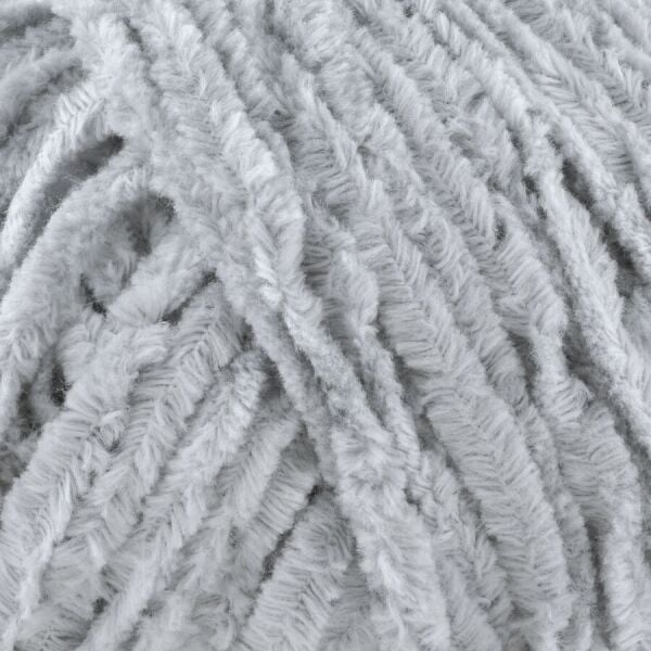 Gazzal Sweet Baby Organic Cotton 2602