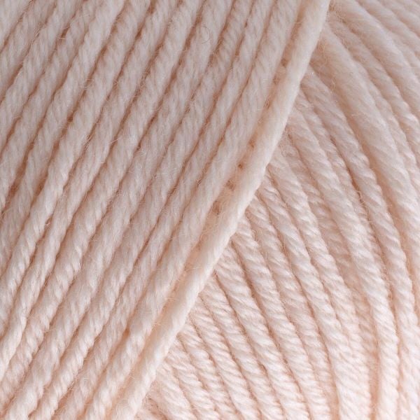 Gazzal Wool 115 - 3308
