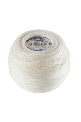 Cebelia No 30- 3865