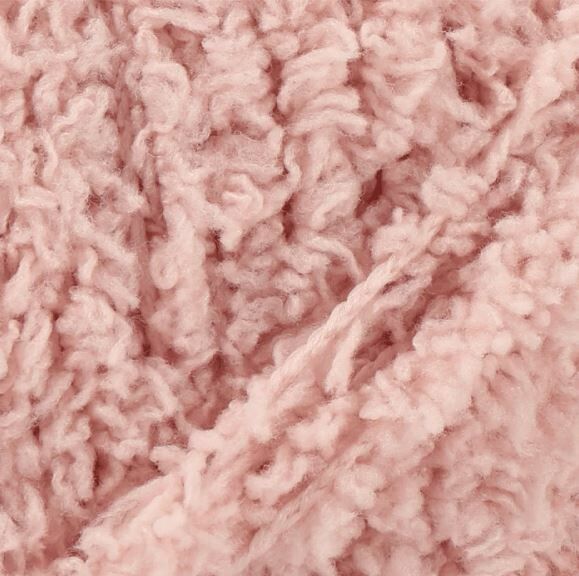 Baby Smiles Lenja Soft 1038 Altrosa