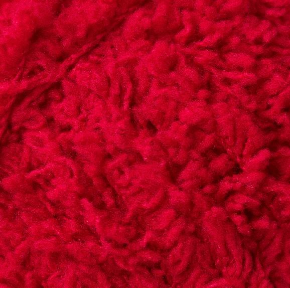 Baby Smiles Lenja Soft 1031 Kirsche