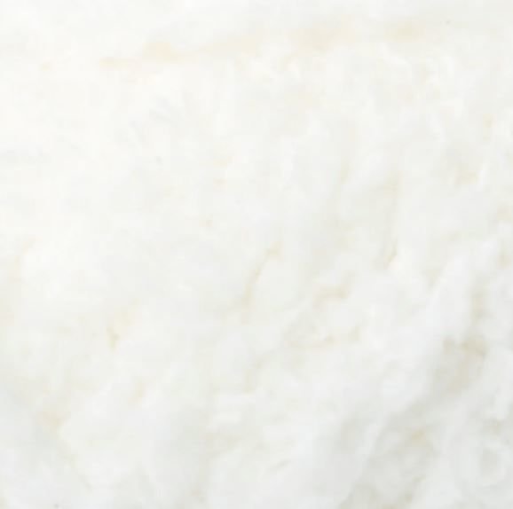 Baby Smiles Lenja Soft 1002 Natur