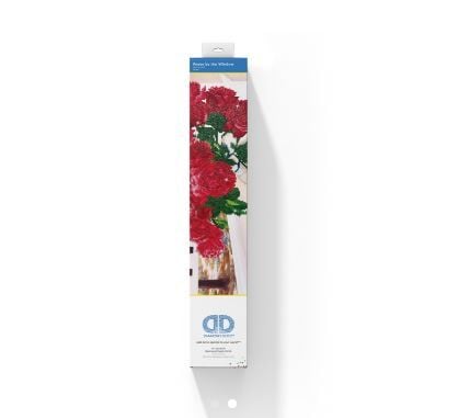 Diamond Dotz Boncuk Kiti 49x57cm DD12.013