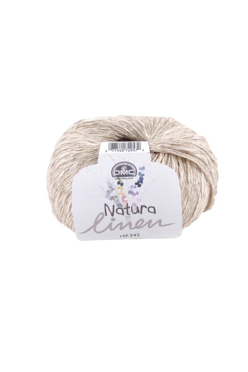 Natura Linen No:03
