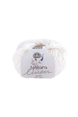 Natura Linen No:01