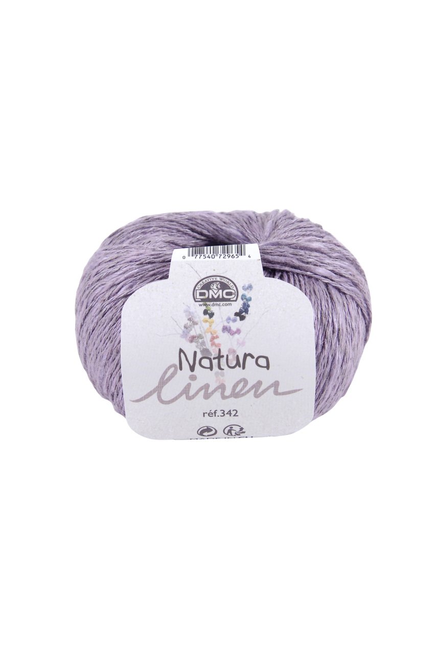 Natura Linen No:06