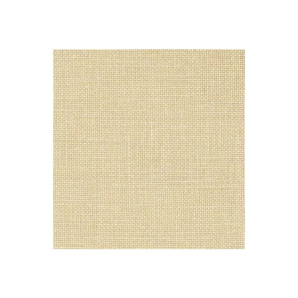 Zweigart Cashel 28 ct İşleme Keteni Bal Köpüğü/233