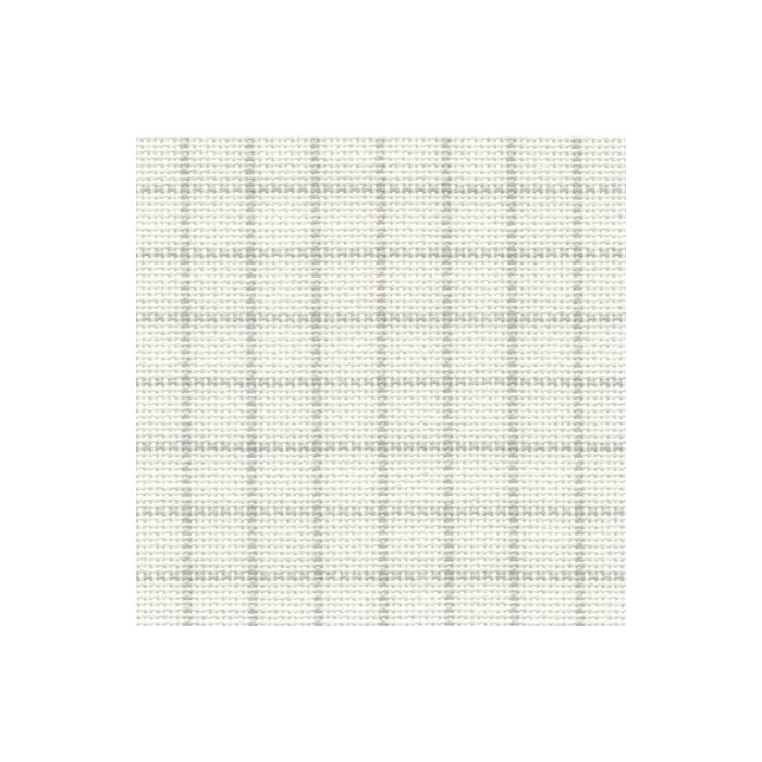 Zweigart - 25 ct Goblen İşleme Kumaşı 1219