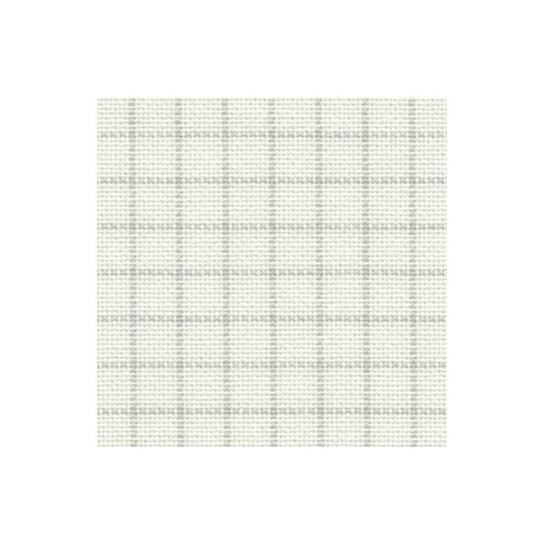 Zweigart - 25 ct Goblen İşleme Kumaşı 1219