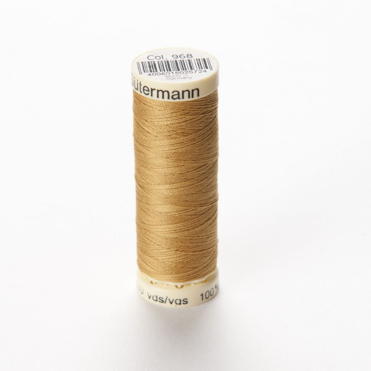 Gütermann Dikiş İpliği 968