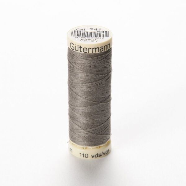 Gütermann Dikiş İpliği 241