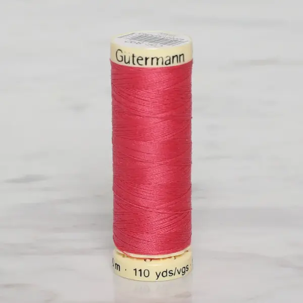 Gütermann Dikiş İpliği 890